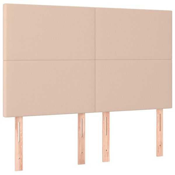 Showing Product Image 4 of 17