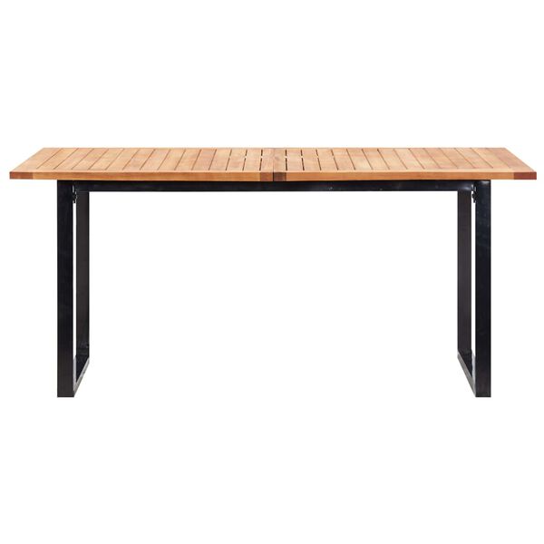 Showing Product Image 3 of 12