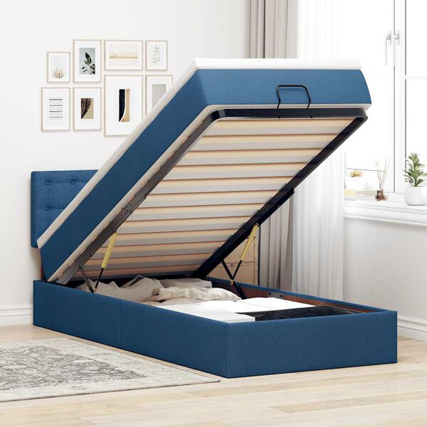 Showing Product Image 2 of 16