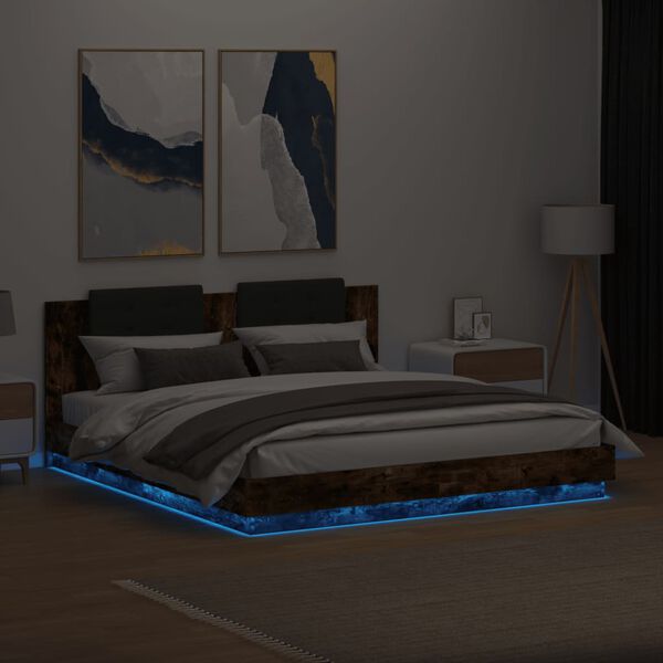 Showing Product Image 3 of 14