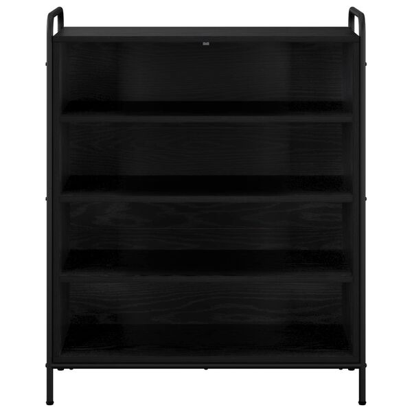 Showing Product Image 3 of 8