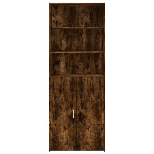 Showing Product Image 4 of 10