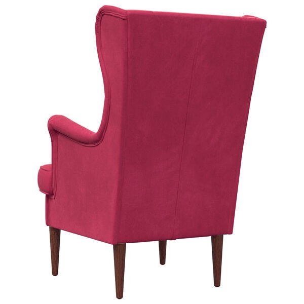 Showing Product Image 4 of 9