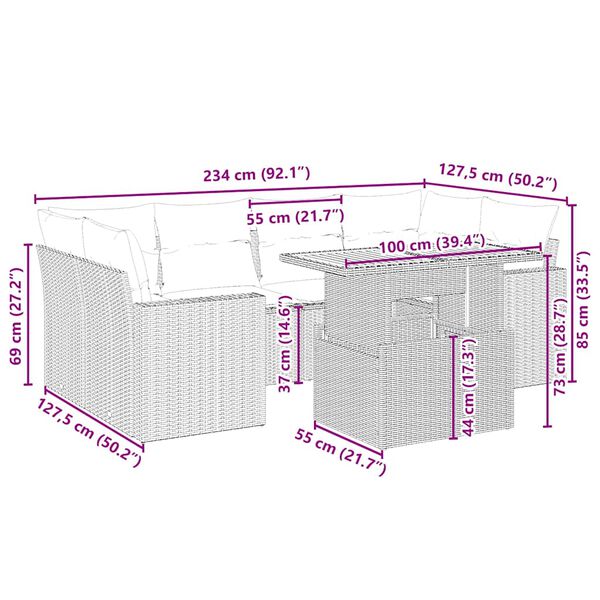 Showing Product Image 3 of 17