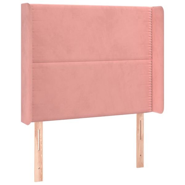 Showing Product Image 3 of 14