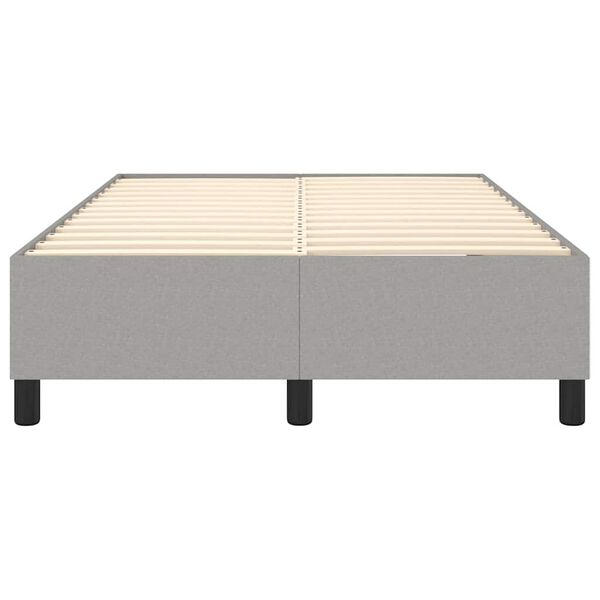 Showing Product Image 4 of 10