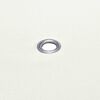 Produkta sīktēla attēls 5 no 6