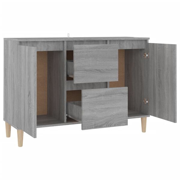 Showing Product Image 3 of 9