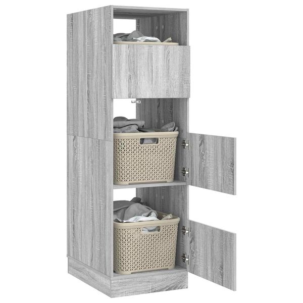 Showing Product Image 3 of 13