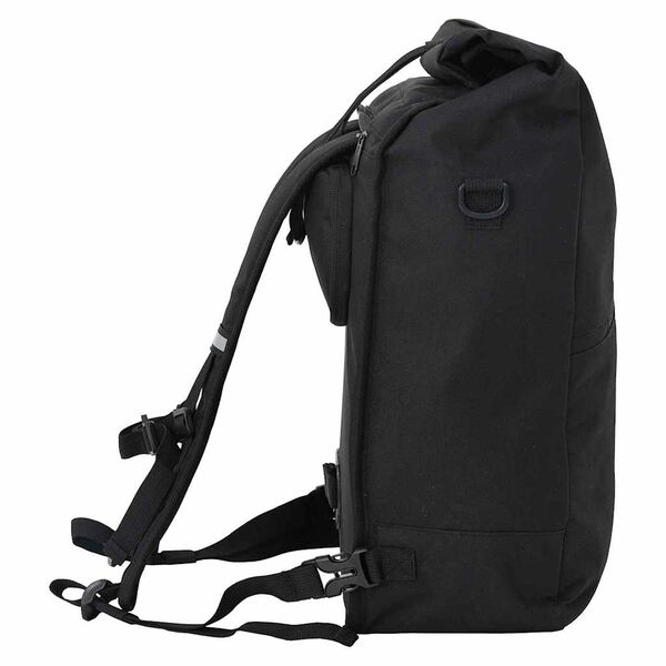 Showing Product Image 4 of 13