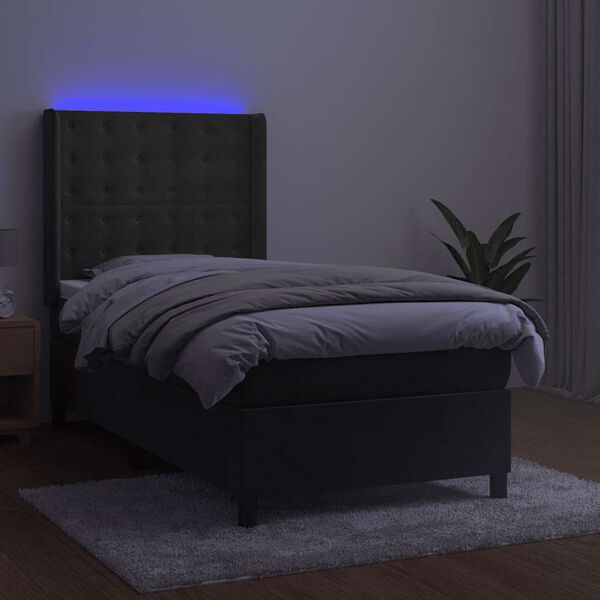 Showing Product Image 3 of 16