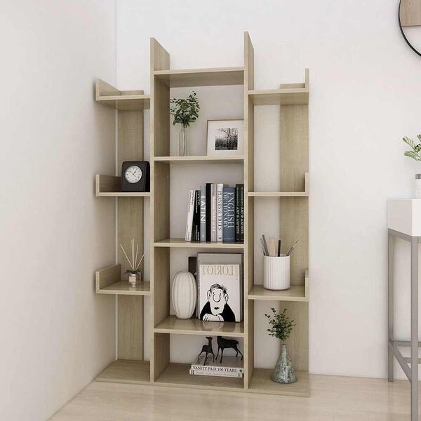 Showing Product Image 3 of 9