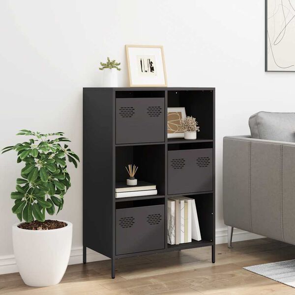 Showing Product Image 3 of 15
