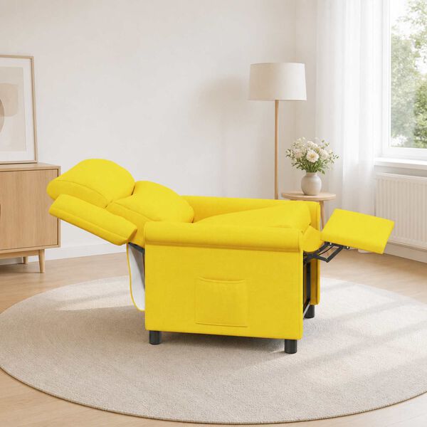 Showing Product Image 3 of 12