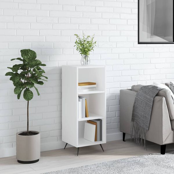 Showing Product Image 2 of 10
