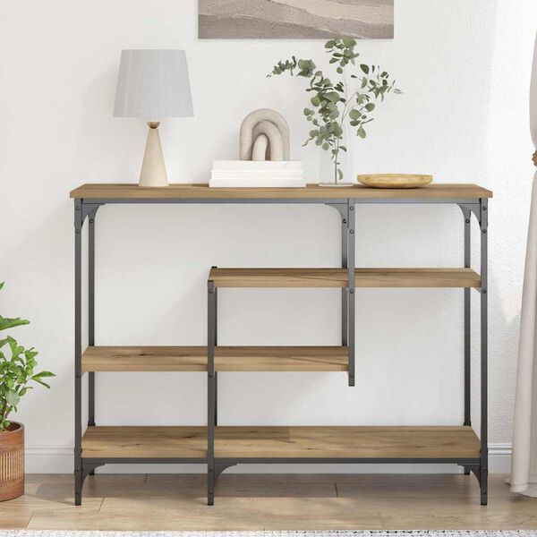 Showing Product Image 4 of 11