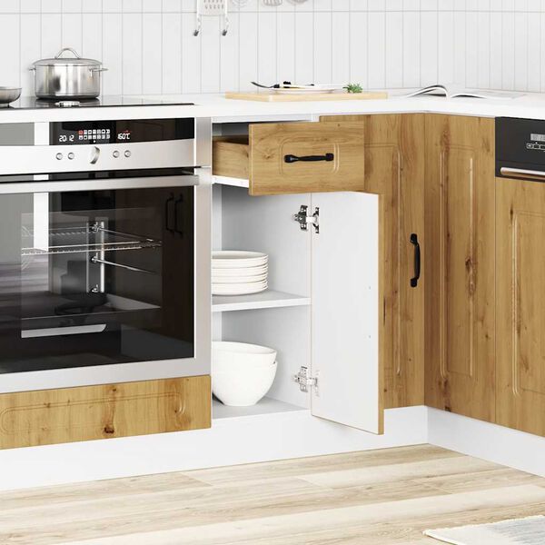 Showing Product Image 3 of 14