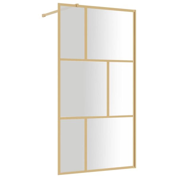 Showing Product Image 1 of 7
