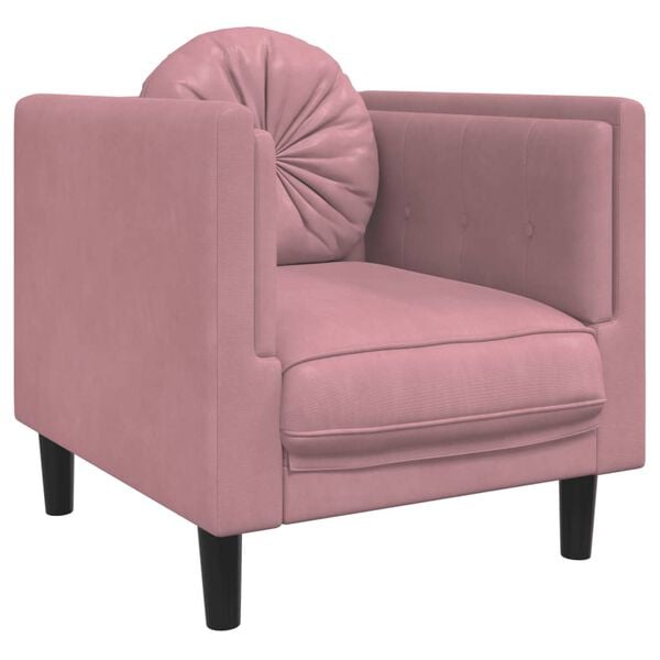 Showing Product Image 4 of 11