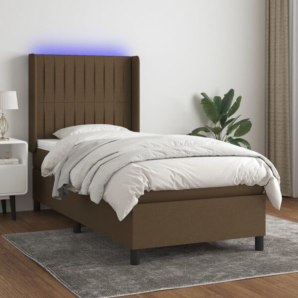 Showing Product Image 2 of 16