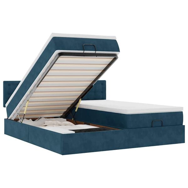 Showing Product Image 1 of 18
