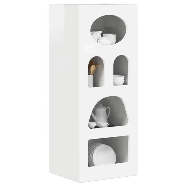 Showing Product Image 3 of 12
