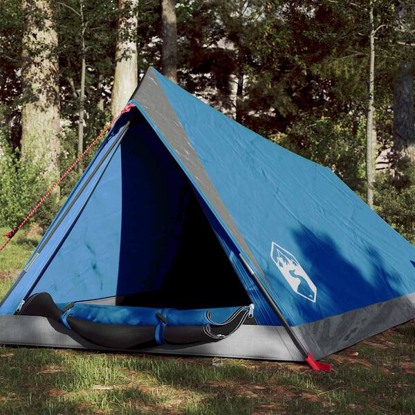 Showing Product Image 2 of 16