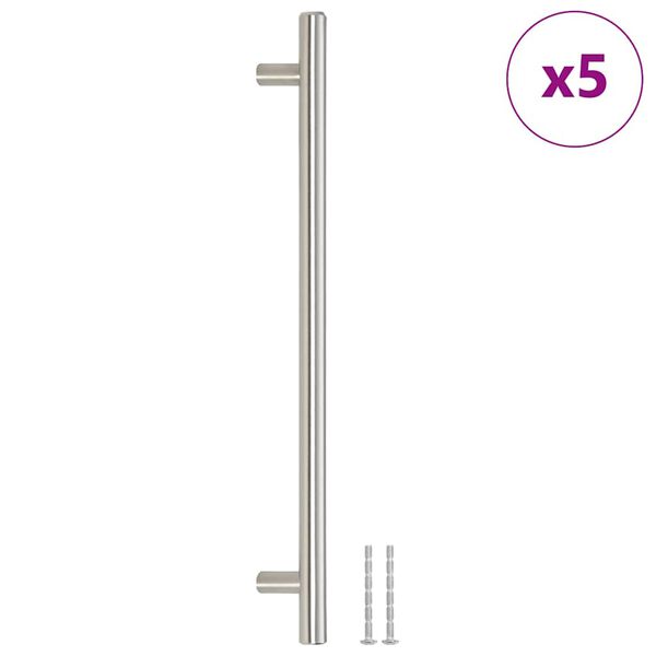 Showing Product Image 1 of 10