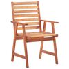 Produkta sīktēla attēls 3 no 7