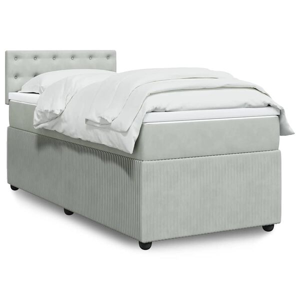 Showing Product Image 2 of 18