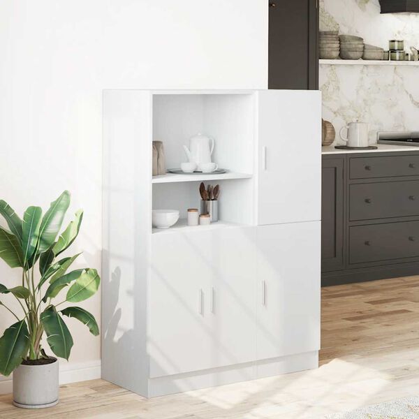 Showing Product Image 3 of 13