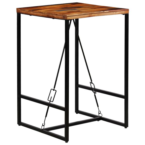 Showing Product Image 4 of 16