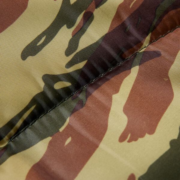 Showing Product Image 4 of 5