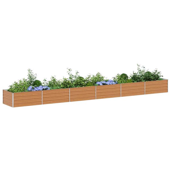 Showing Product Image 3 of 13