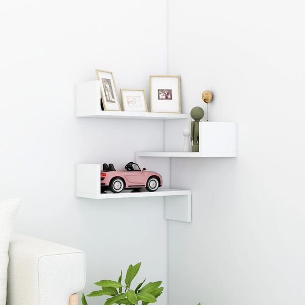 Showing Product Image 1 of 20