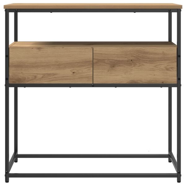 Showing Product Image 3 of 8