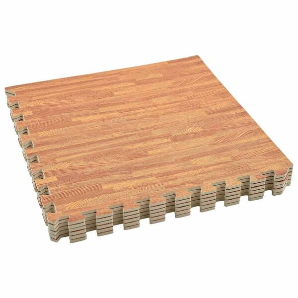 Showing Product Image 3 of 8