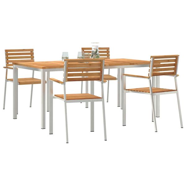 Showing Product Image 3 of 13