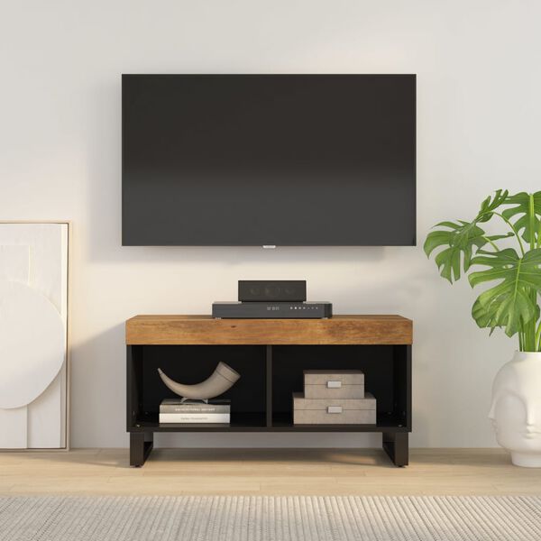 Showing Product Image 2 of 8