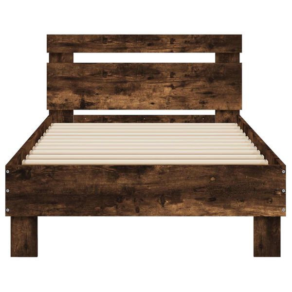 Showing Product Image 4 of 9