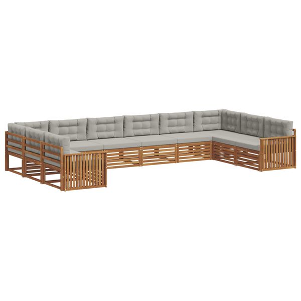 Showing Product Image 1 of 10
