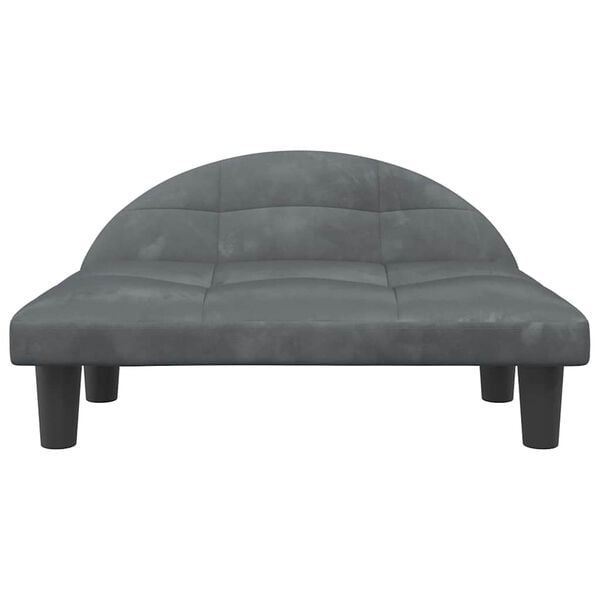 Showing Product Image 3 of 7