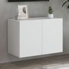 Produkta sīktēla attēls 2 no 13