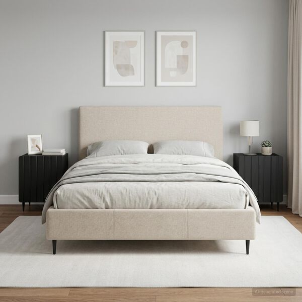 Showing Product Image 2 of 14