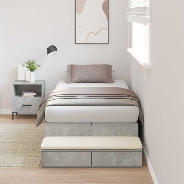 Showing Product Image 2 of 15
