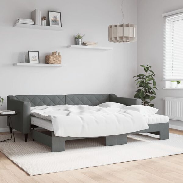 Showing Product Image 2 of 12