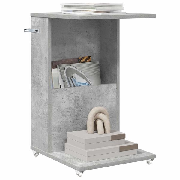 Showing Product Image 3 of 11