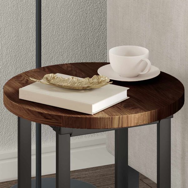 Showing Product Image 4 of 7