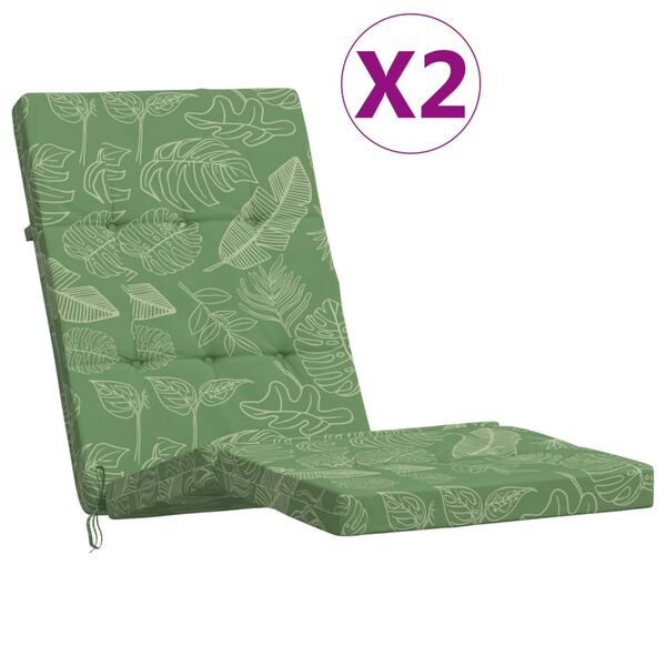 Showing Product Image 1 of 12