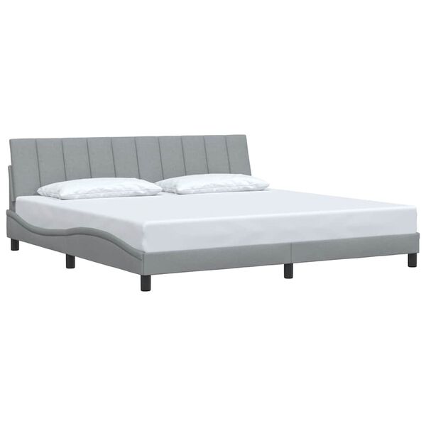 Showing Product Image 3 of 13